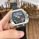 Japan Grade Copy Richard Mille RM11-03 SS Chronograph Watch (7)_th.jpg